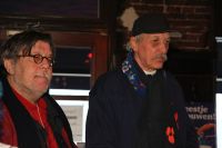 2011-03-06 stamcafe de mulder 19 2011-03-06 stamcafe de mulder 19